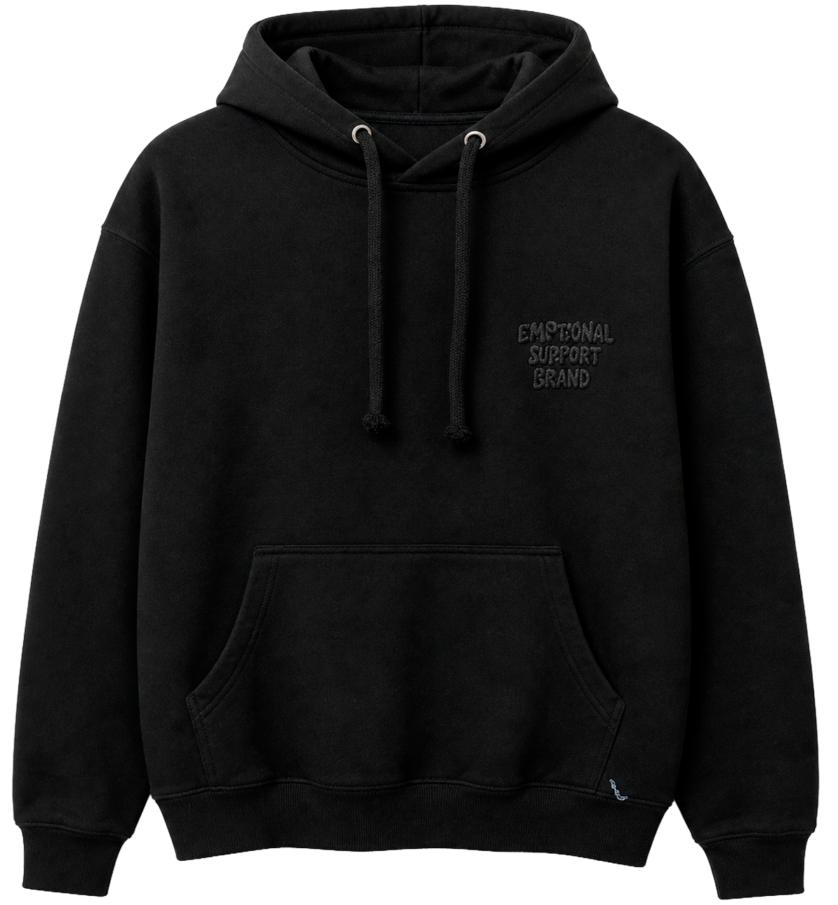 LICENSED RBD MEXICO TOUR HOODIE BLACK - RBL129389 - Steal Deal