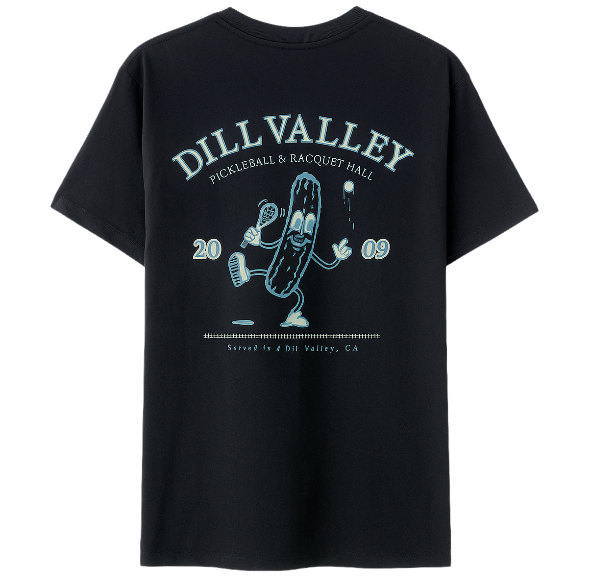 STANCE ASSORTED GRAPHIC T-SHIRTS ASST - STESSTA