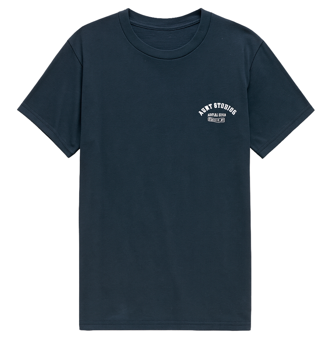 LEVIS ASSORTED GRAPHIC T-SHIRTS ASST - LVSTS25