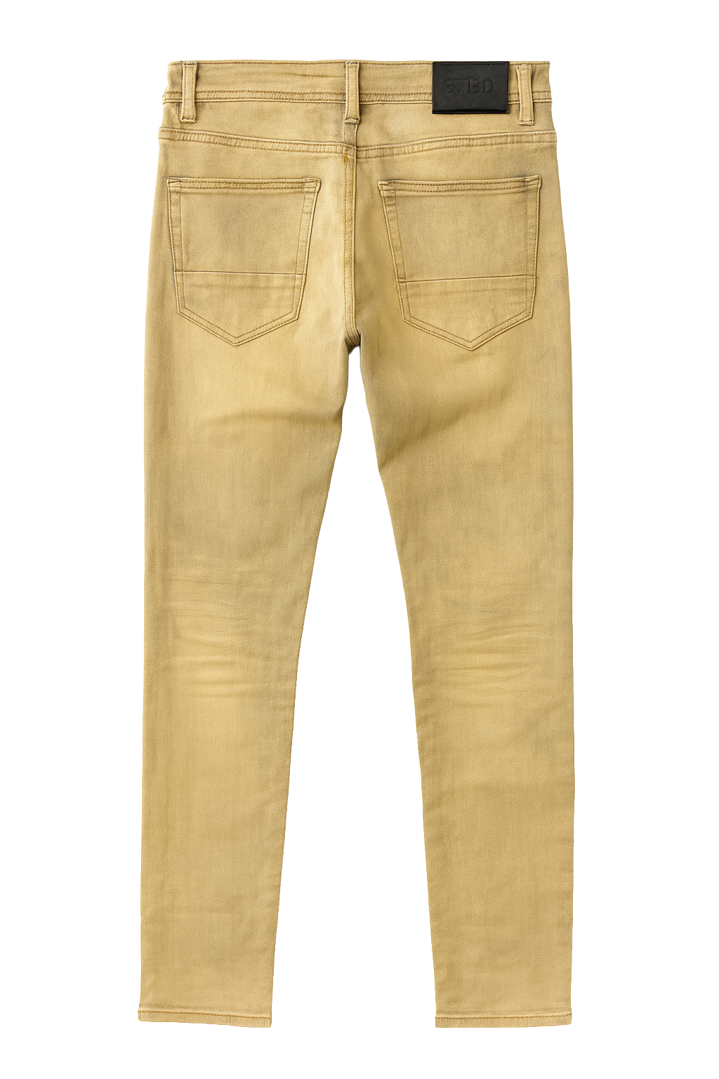 GFTD LA ASSORTED JEANS ASST - GFTDJNS0325