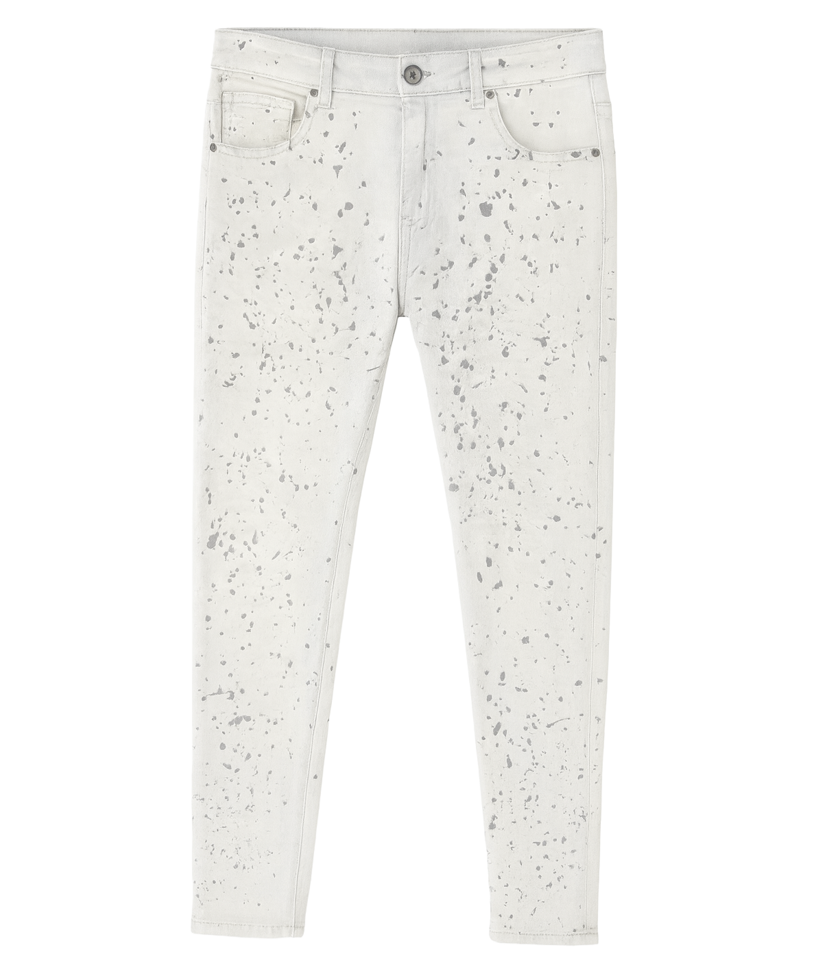 CRYSP DENIM PREMIIUM ASSORTED JEANS ASST - CRYJNSA