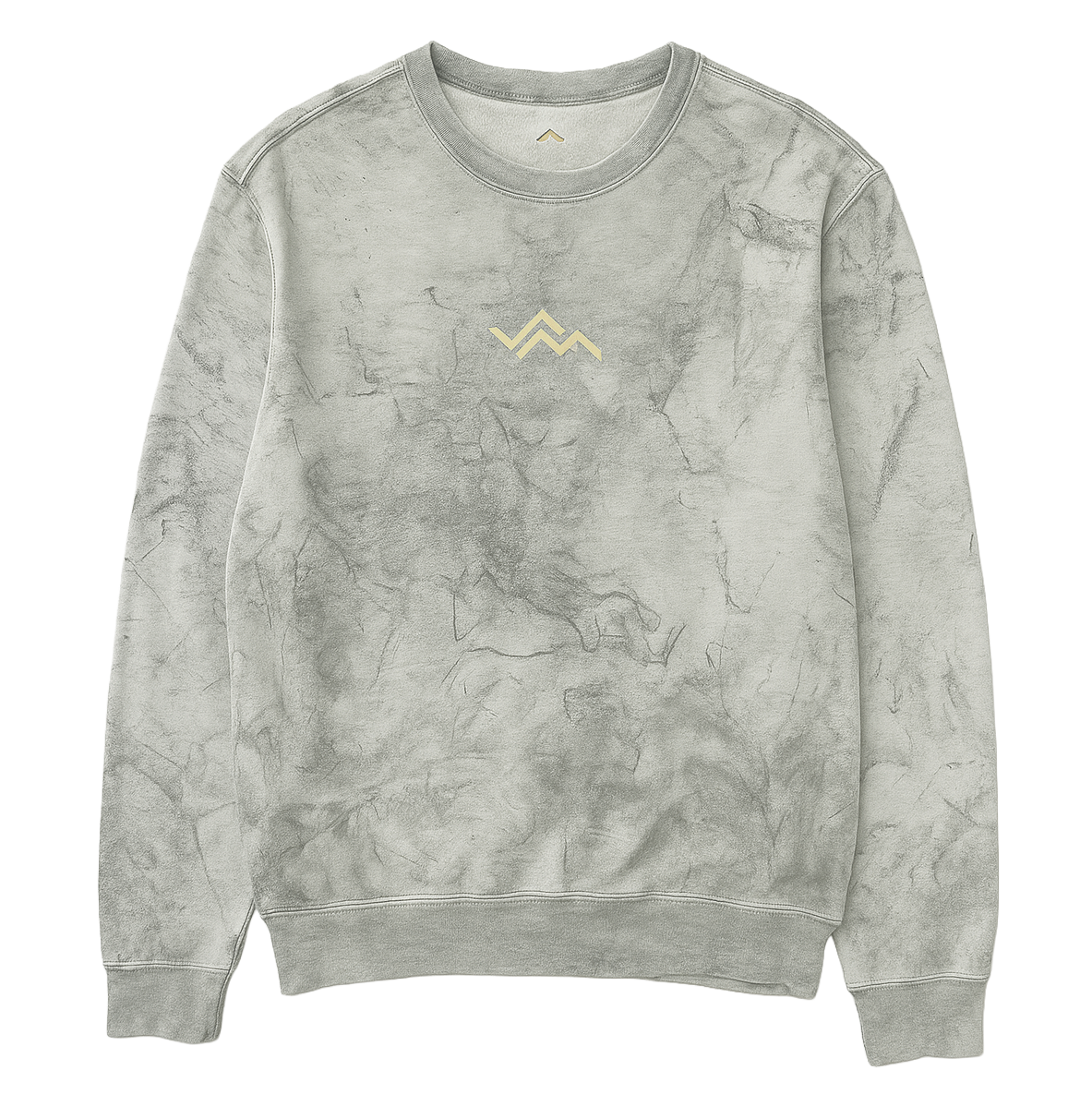 LICENSED ASSORTED CREWNECK SWEATSHIRTS ASST - CRWASST25