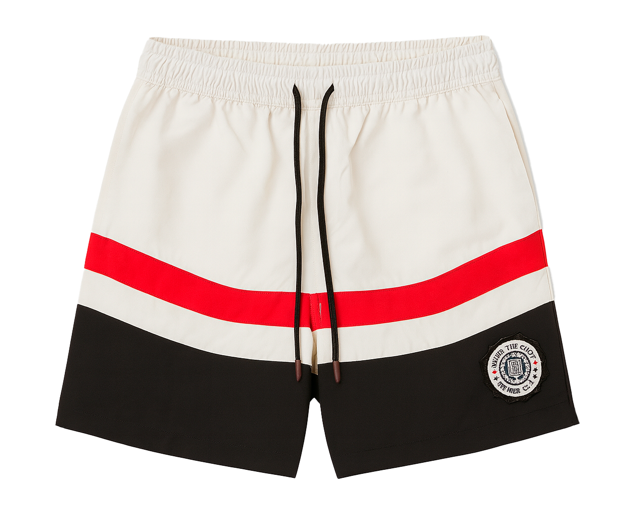 HONOR THE GIFT ASSORTED SHORTS ASST - HTGSHT0625