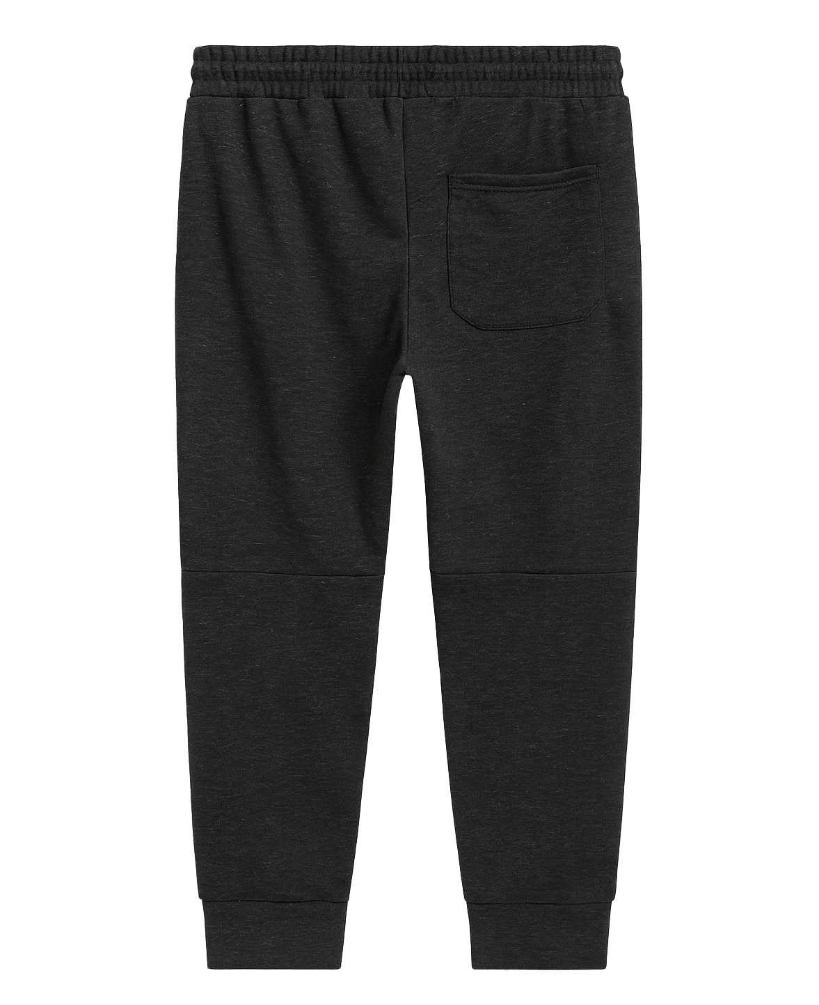 REASON JOGGER SWEATPANTS MULTI - PJ-03