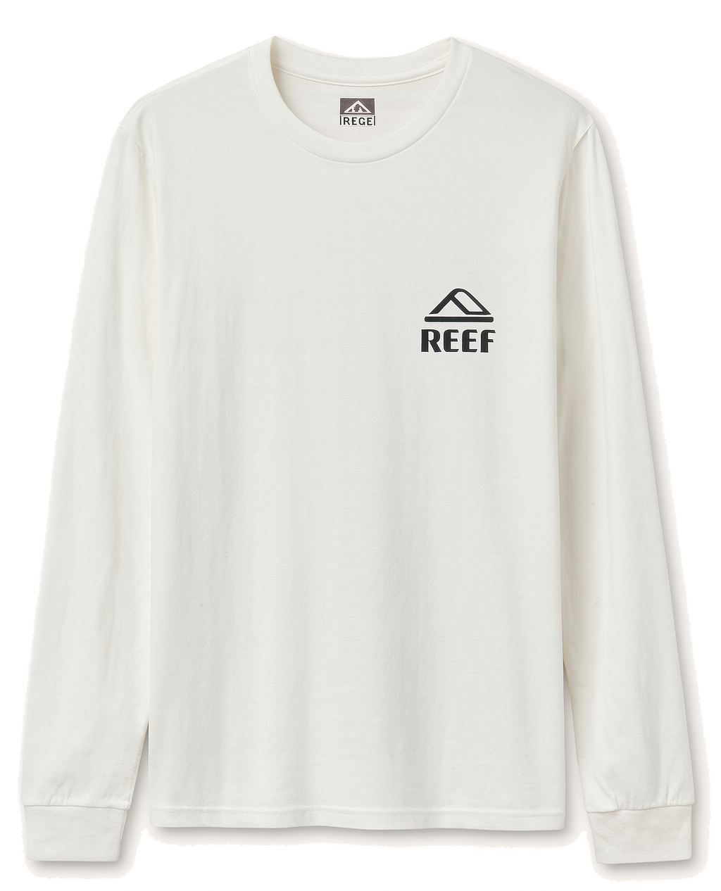 REEF ASSORTED GRAPHIC TOPS ASST - REEFTS