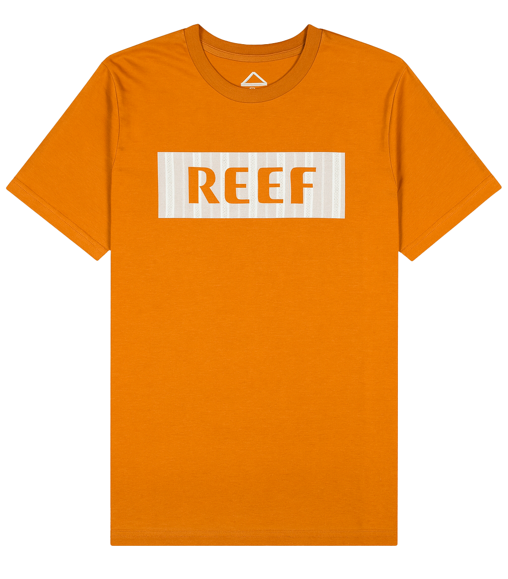 REEF ASSORTED GRAPHIC TOPS ASST - REEFTS