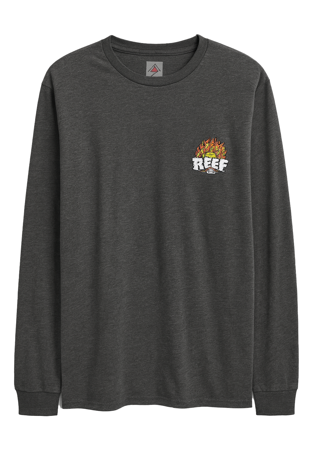 REEF ASSORTED GRAPHIC TOPS ASST - REEFTS