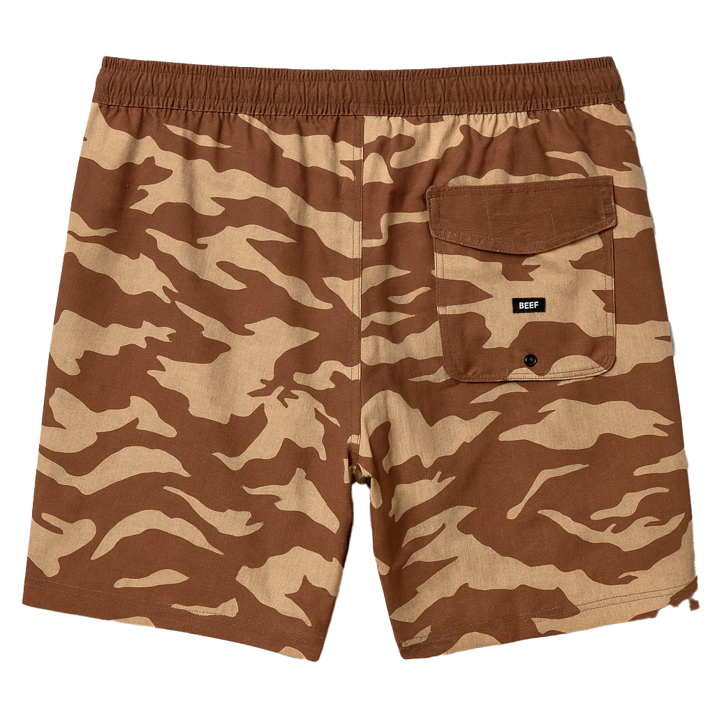 REEF ASSORTED BOARD SHORTS ASST - REEFSHT