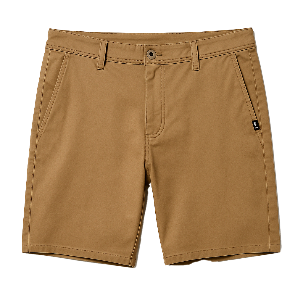 REEF ASSORTED BOARD SHORTS ASST - REEFSHT