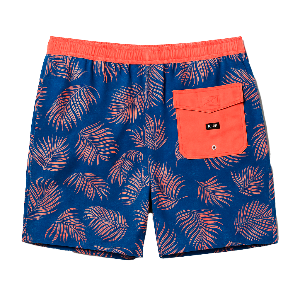 REEF ASSORTED BOARD SHORTS ASST - REEFSHT