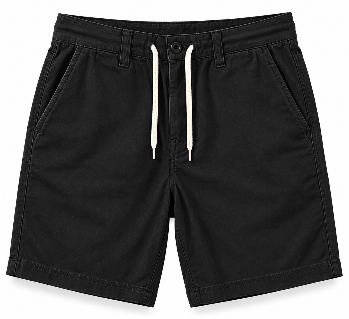 LRG ASSORTED CHINO SHORTS ASST - LCHNOSHT