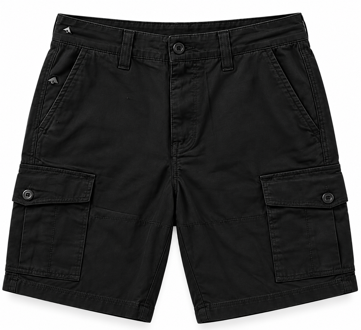LRG ASSORTED CHINO SHORTS ASST - LCHNOSHT