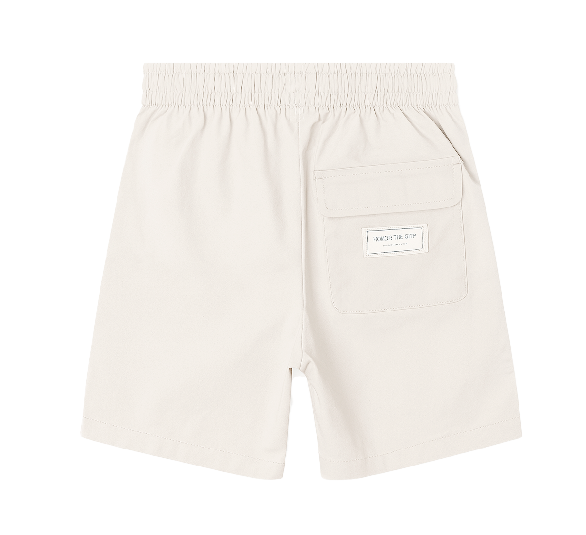 YOUTH HONOR THE GIFT ASSORTED HYBRID SHORTS ASST - KHTG230220