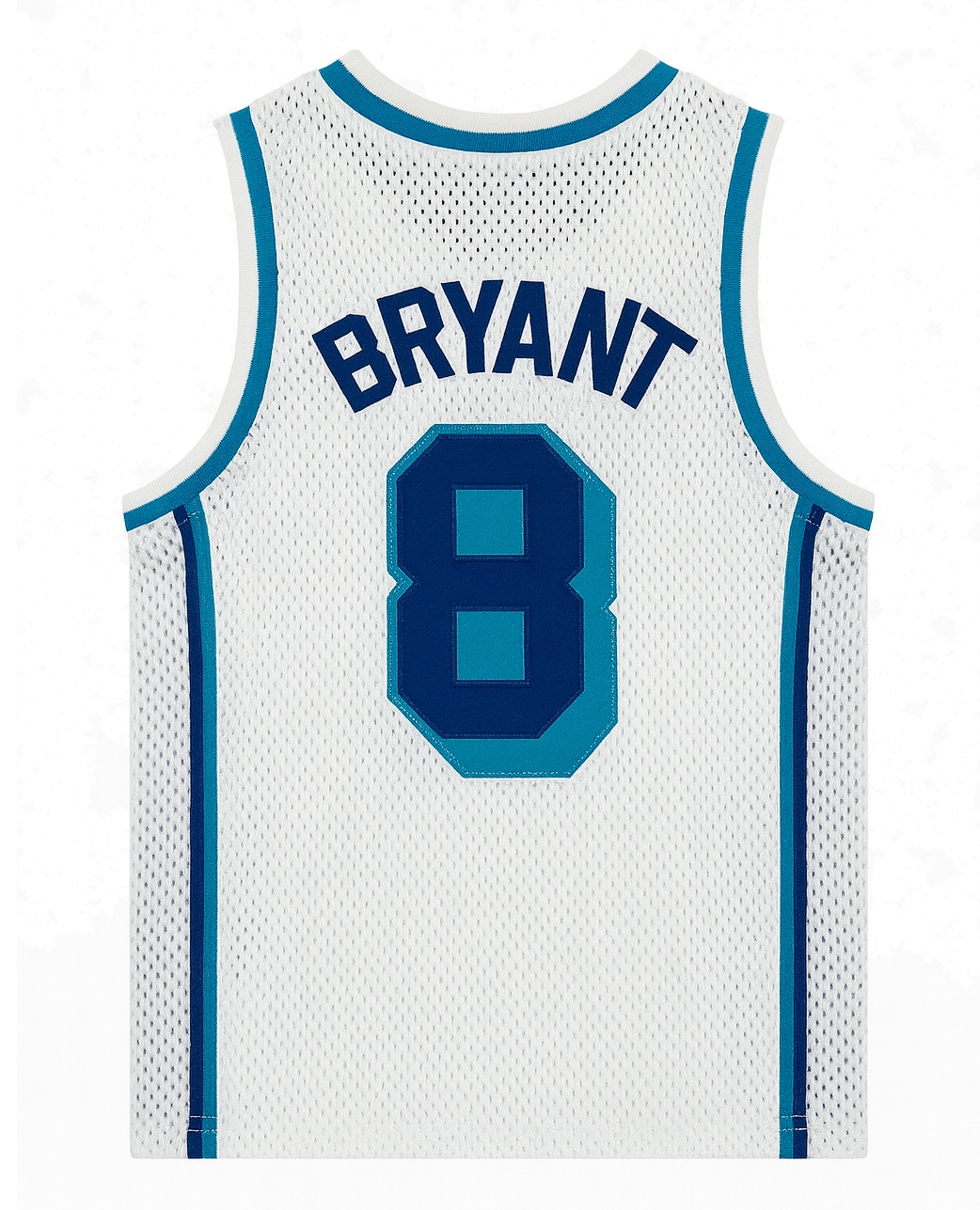 YOUTH HEADGEAR ASSORTED CRENSHAW BASKETBALL JERSEYS ASST - HGC-YBBJ-CRENSHAW