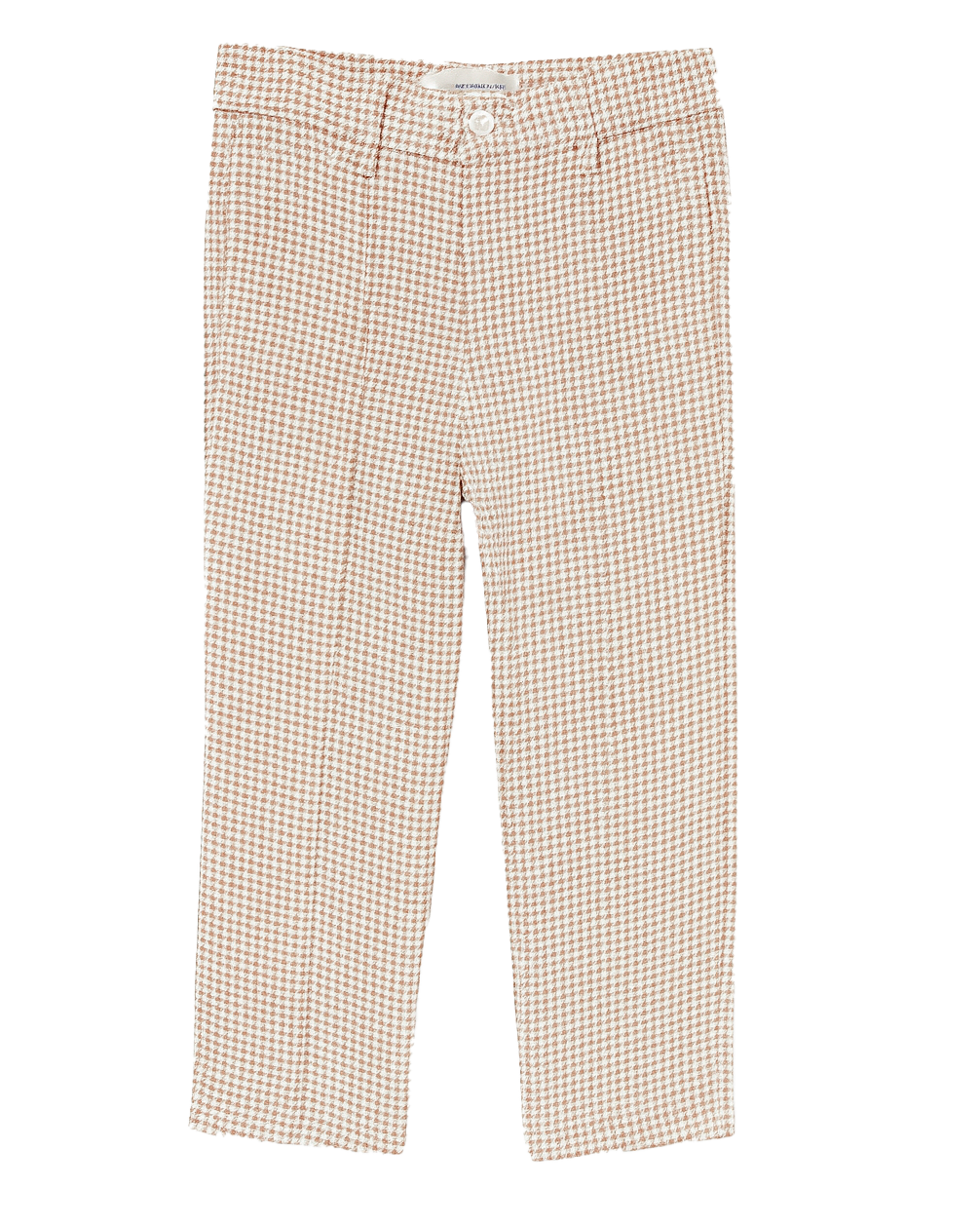 YOUTH HONOR THE GIFT ASSORTED PANTS ASST