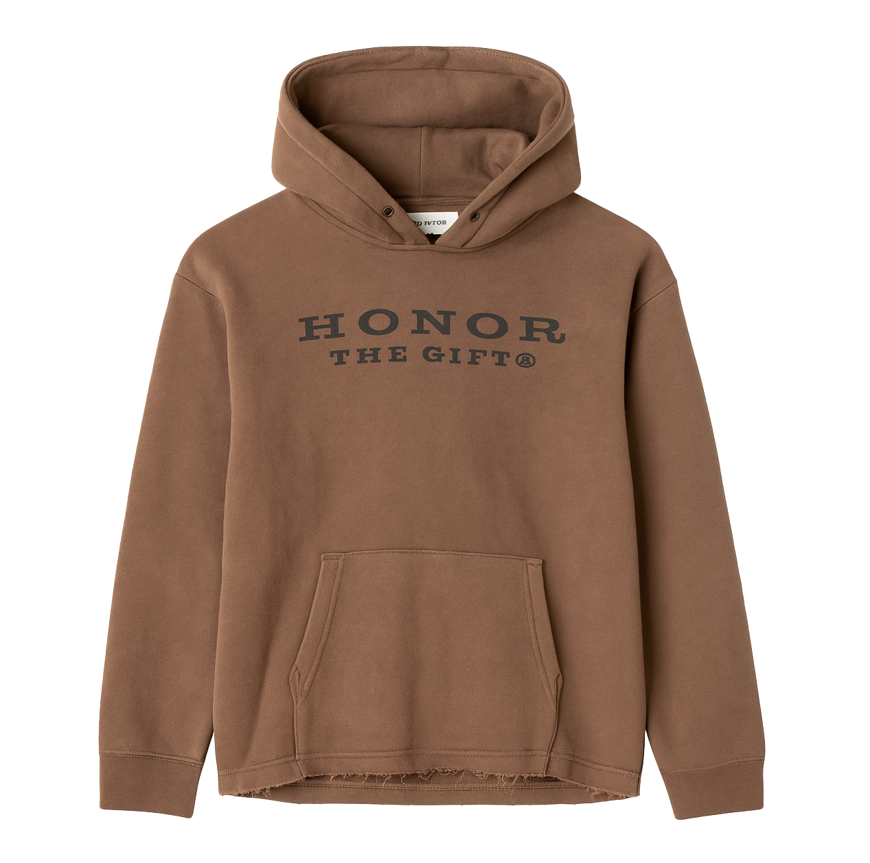 YOUTH HONOR THE GIFT ASSORTED HOODIES ASST