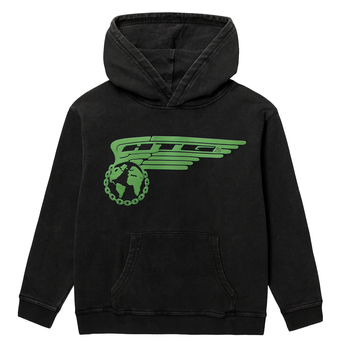 YOUTH HONOR THE GIFT ASSORTED HOODIES ASST