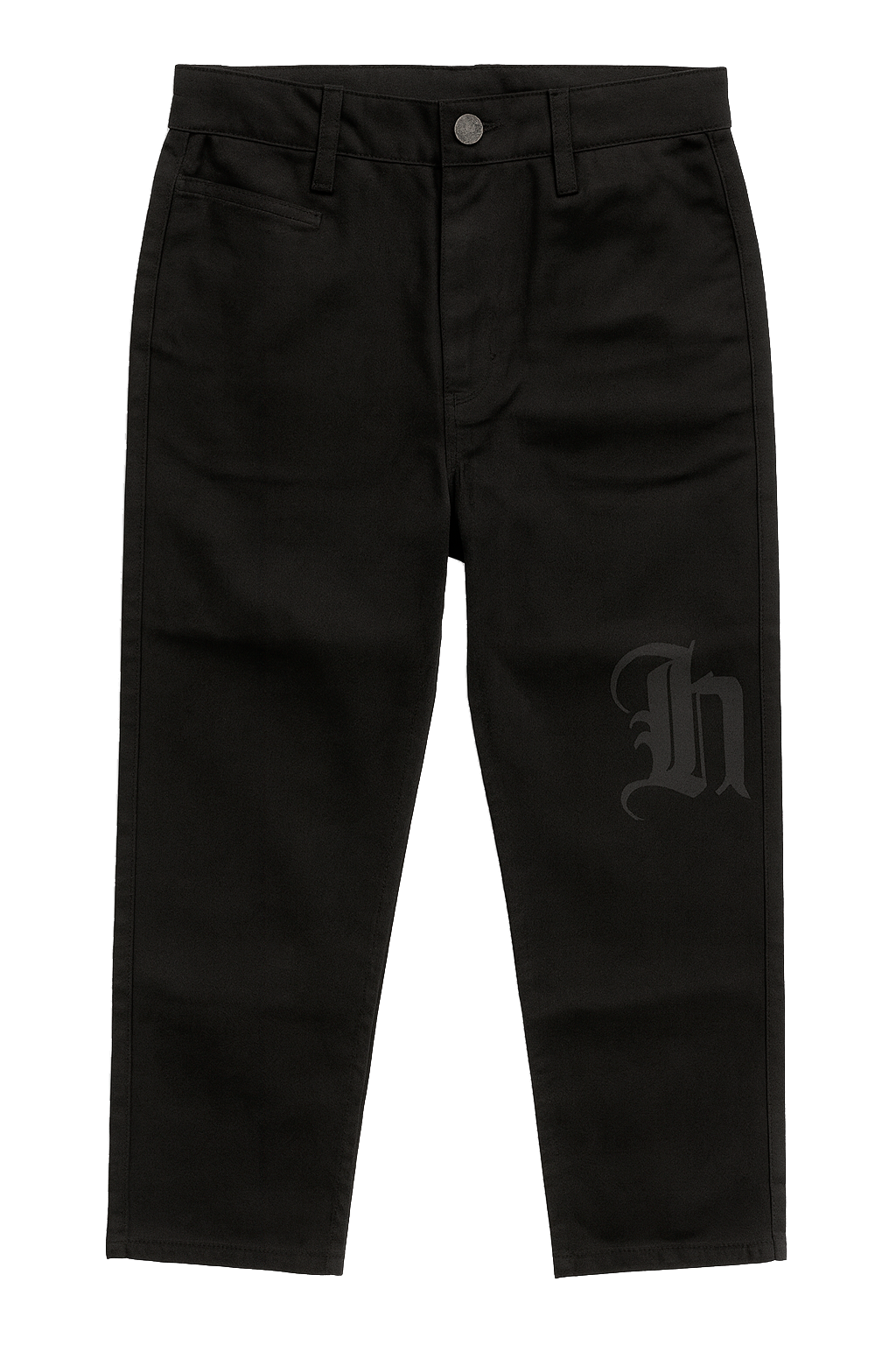 YOUTH HONOR THE GIFT ASSORTED PANTS ASST