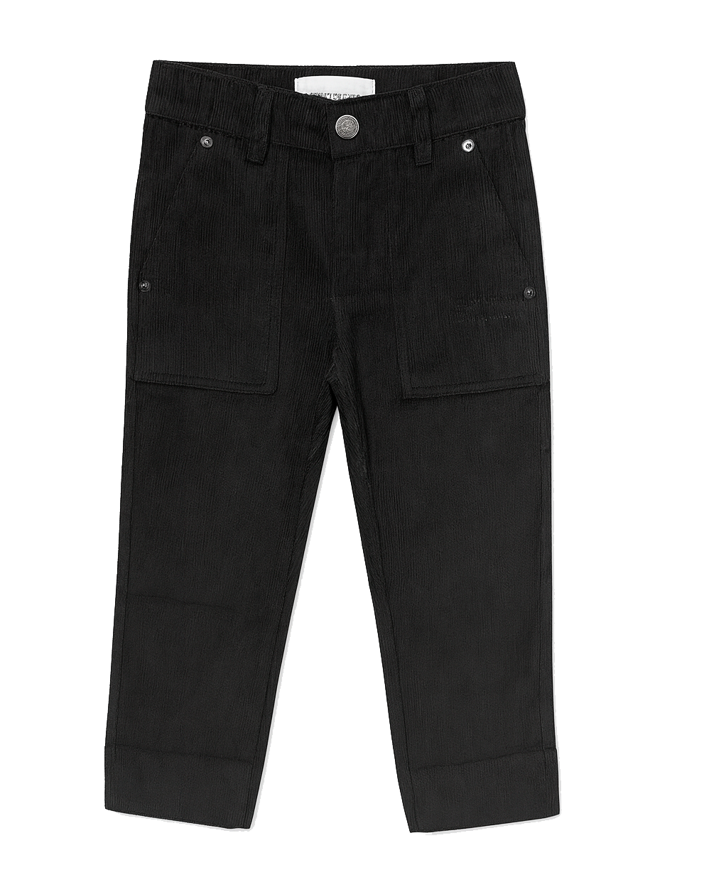 YOUTH HONOR THE GIFT ASSORTED PANTS ASST