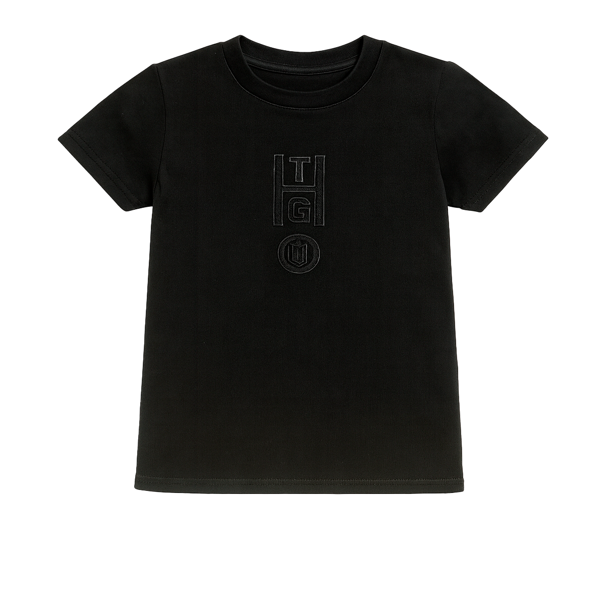 YOUTH HONOR THE GIFT ASSORTED T-SHIRTS ASST