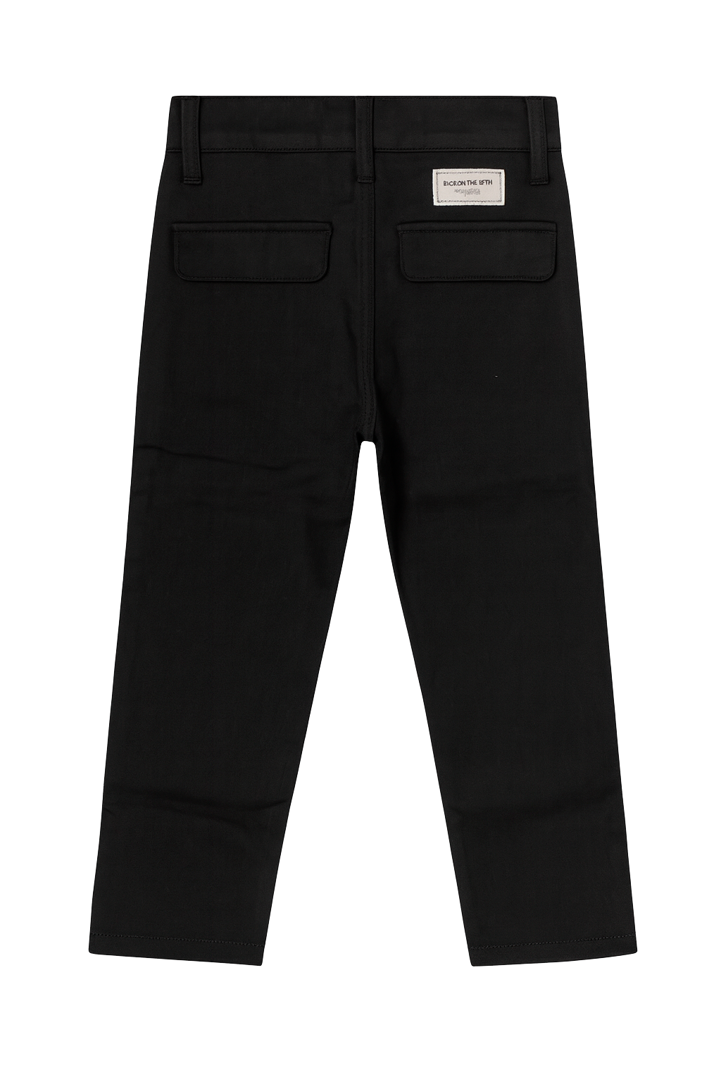 YOUTH HONOR THE GIFT ASSORTED PANTS ASST