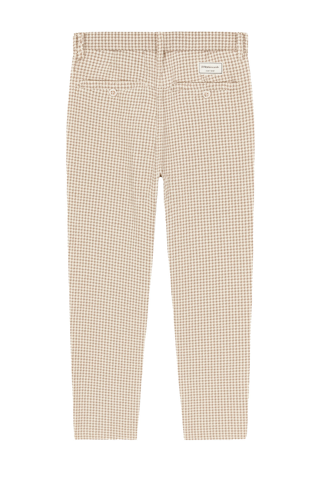 YOUTH HONOR THE GIFT ASSORTED PANTS ASST