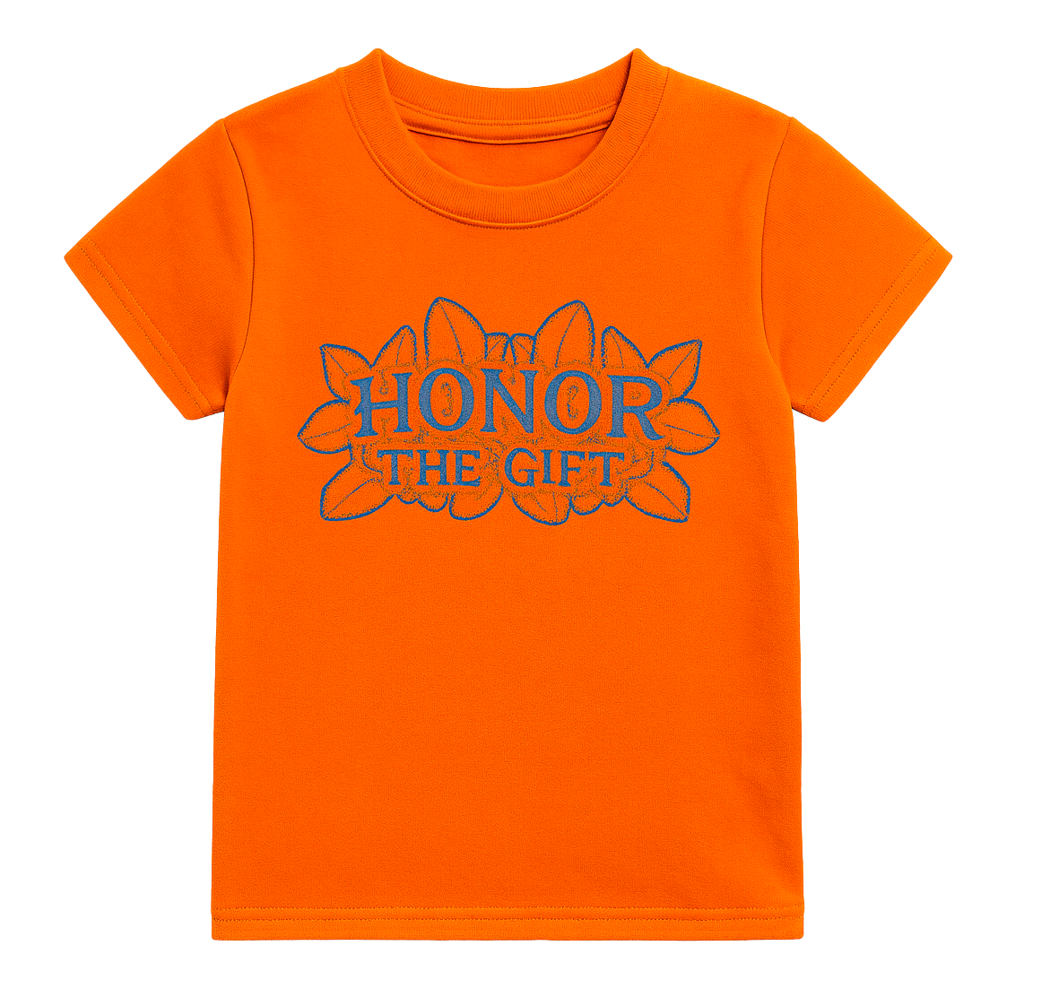 YOUTH HONOR THE GIFT ASSORTED T-SHIRTS ASST