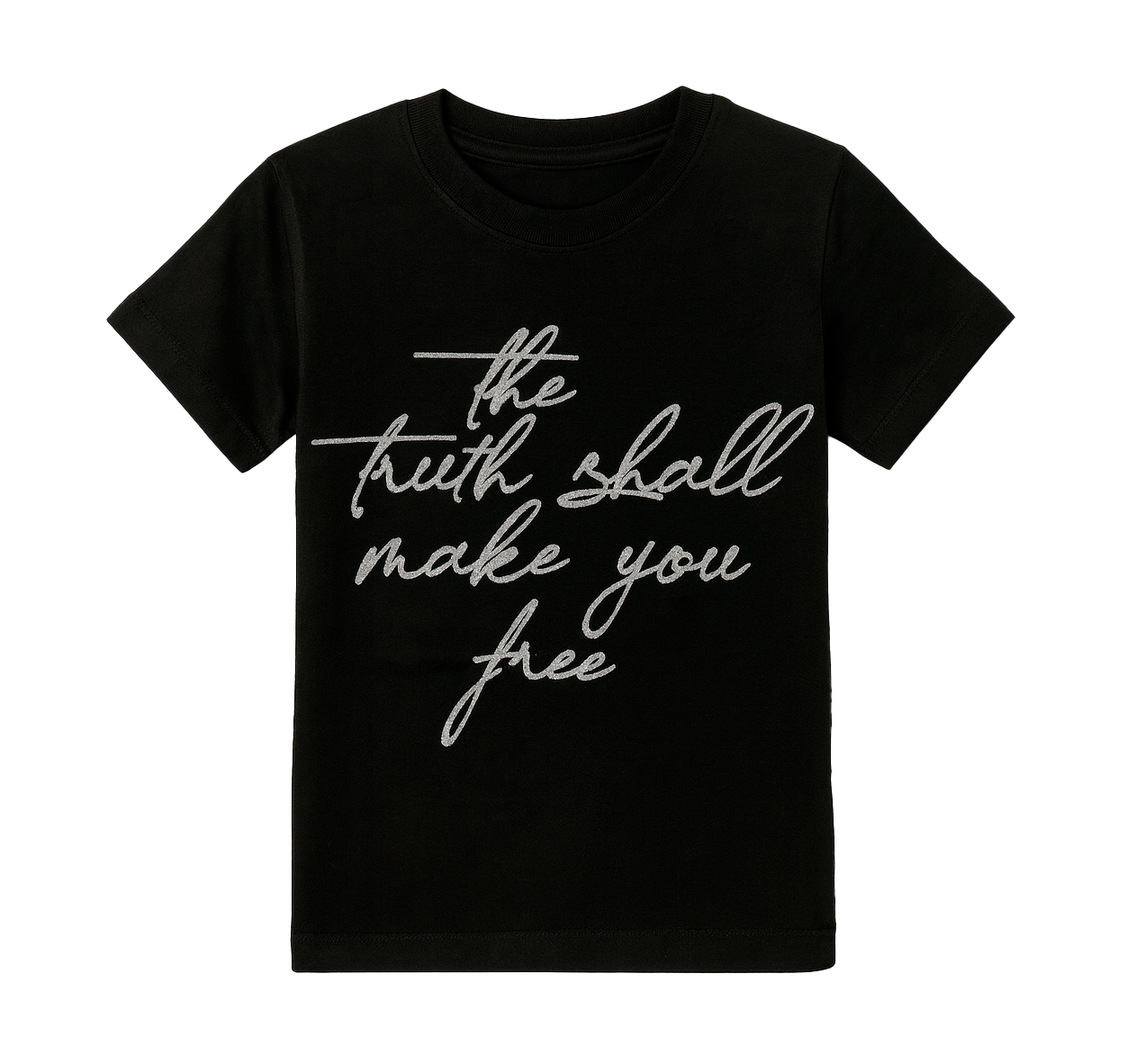 YOUTH HONOR THE GIFT ASSORTED T-SHIRTS ASST
