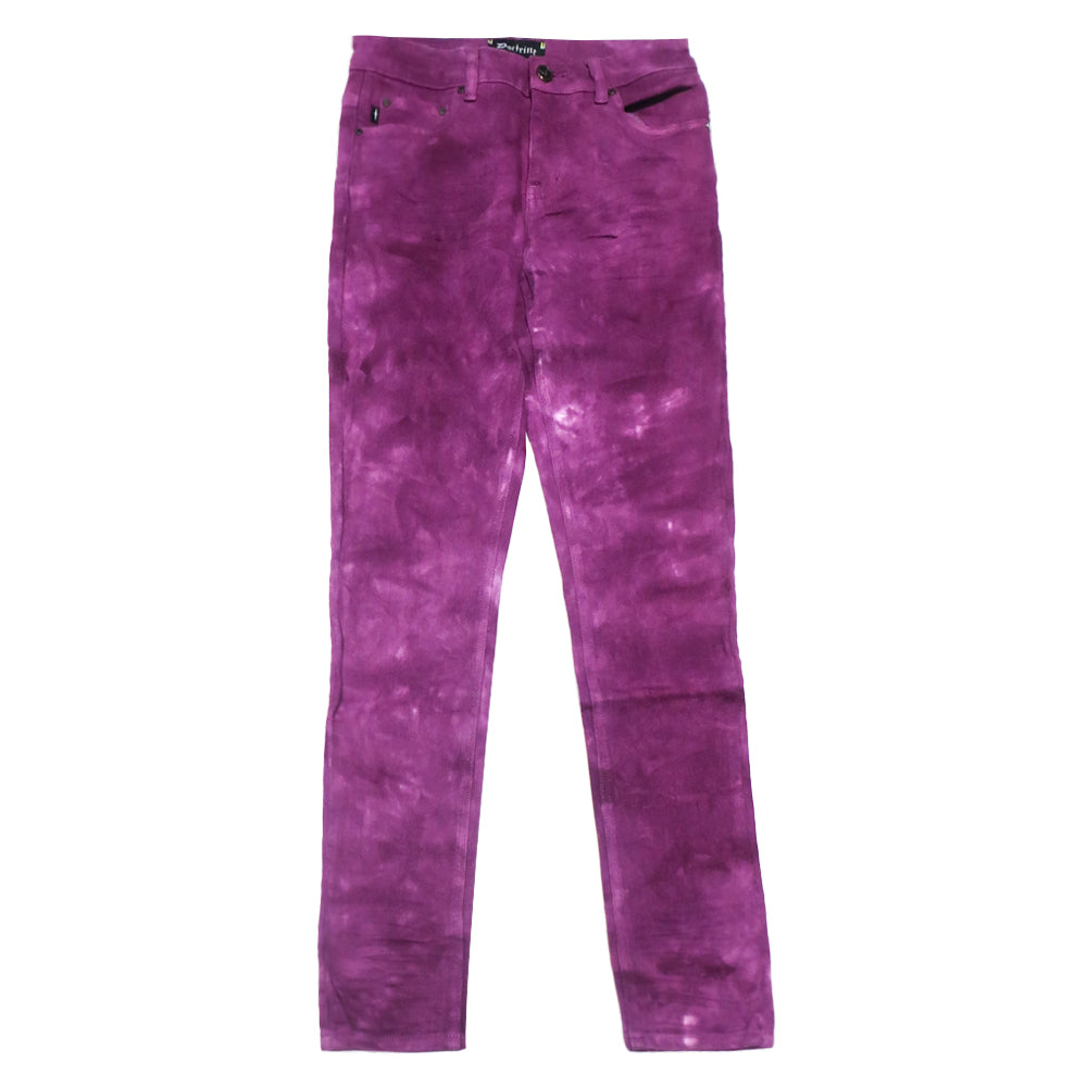 PURPLE BRAND Jeans — choose from 6 items