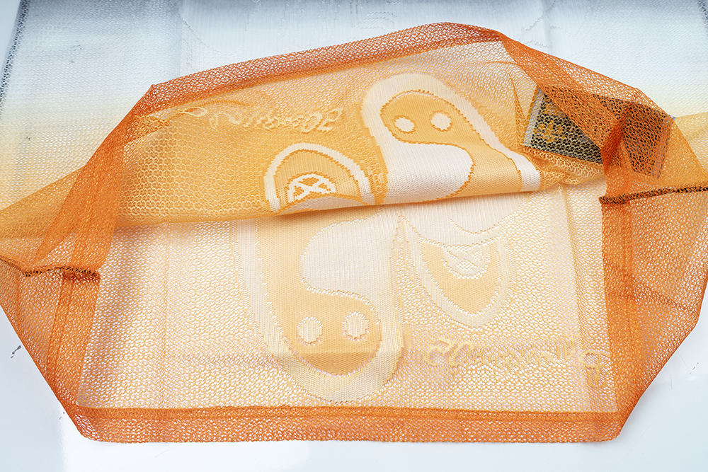 ZEMA MC PLAYERS FOOTBALL JERSEY BLK/ORNG/WHT - 2008PL - Steal Deal