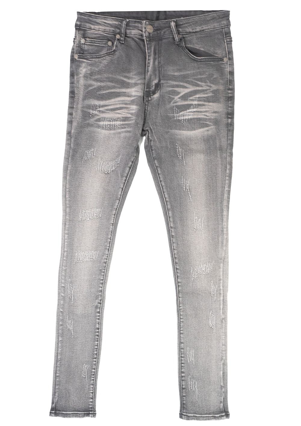 SUPPLY ASSORTED JEANS ASST - SPLYJNS725