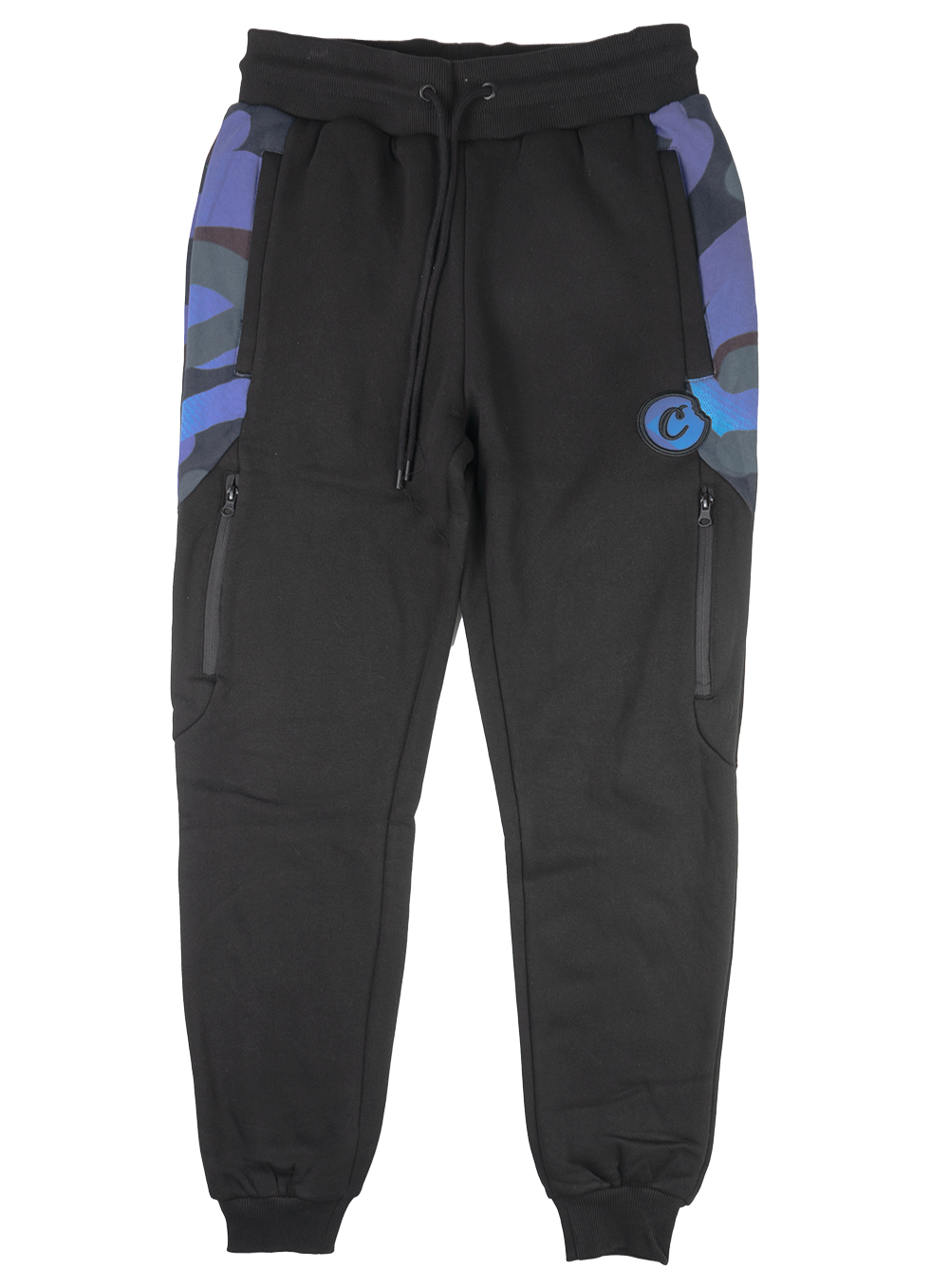 COOKIES ASSORTED PANTS ASST - CKEBTTM
