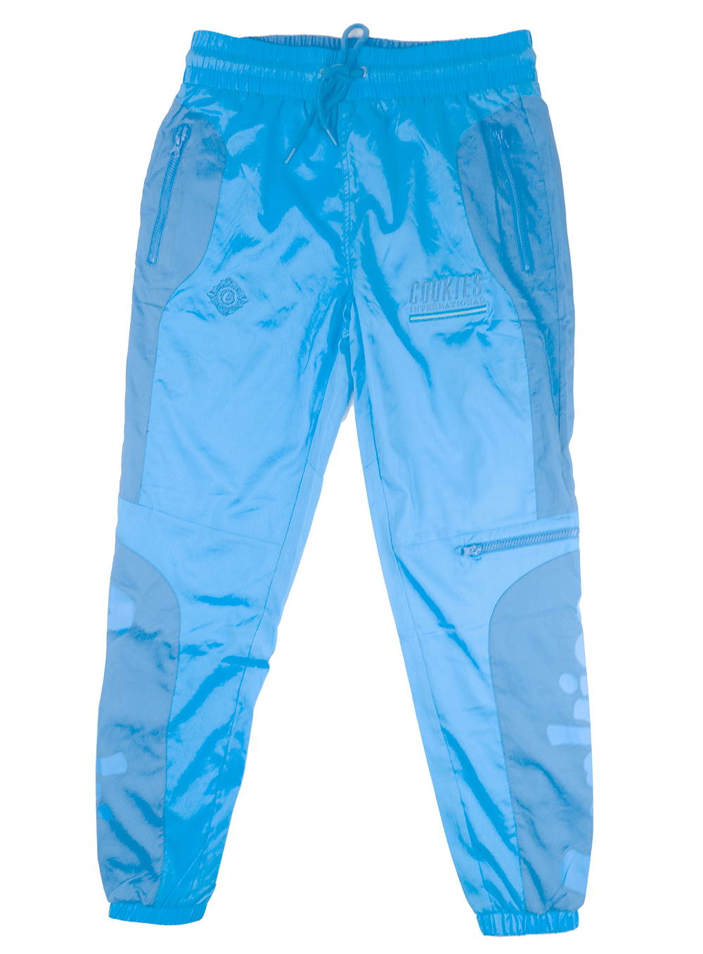 COOKIES ASSORTED PANTS ASST - CKEBTTM