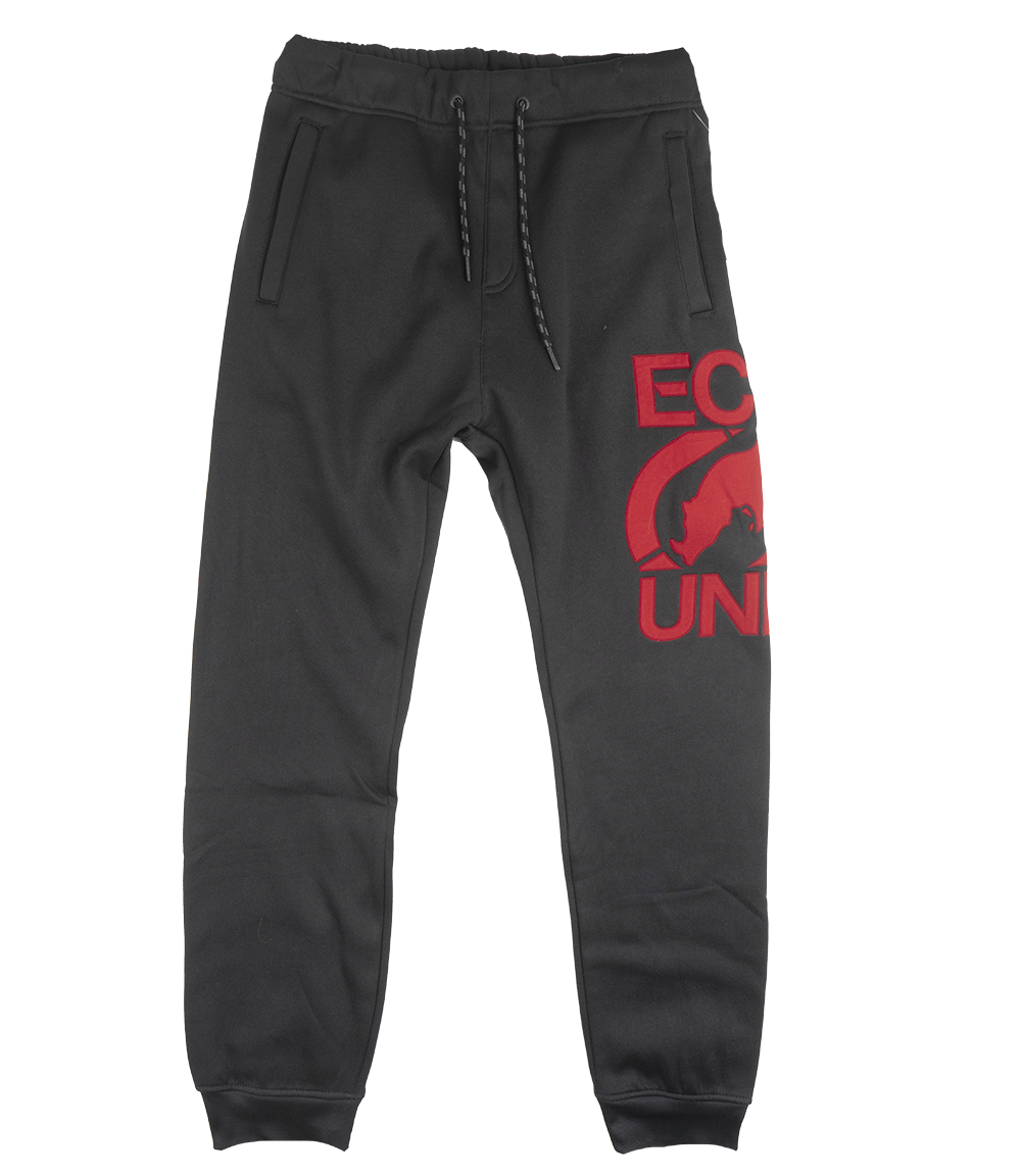 Marc ecko joggers online