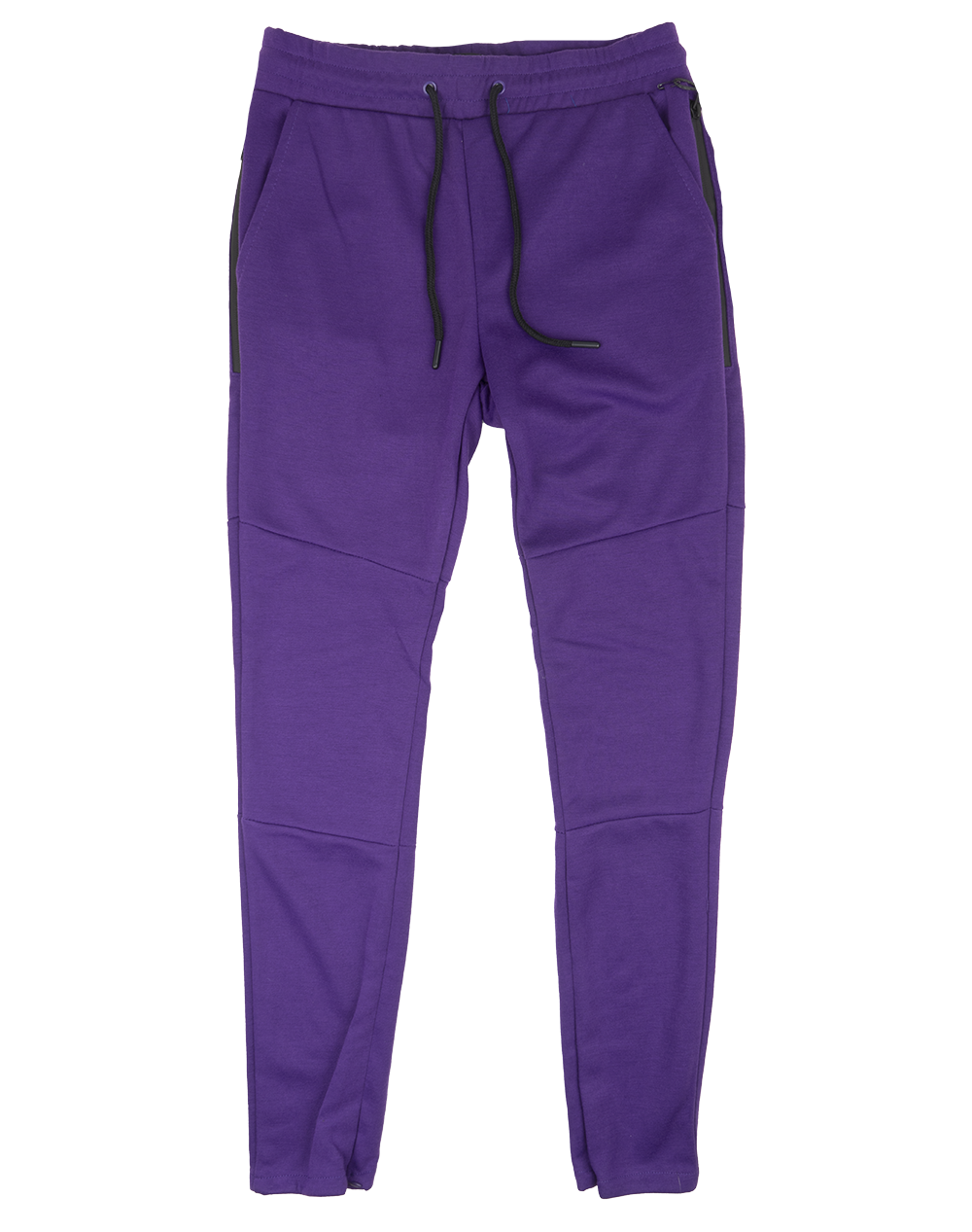 韓国商品/FRITUR Lace Track Pants Purple Adidas Original Firebird Loose Track Pants