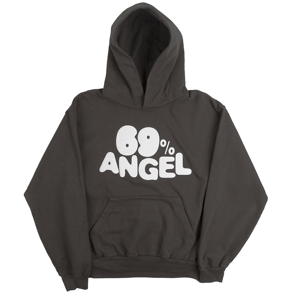 69 hoodie hotsell