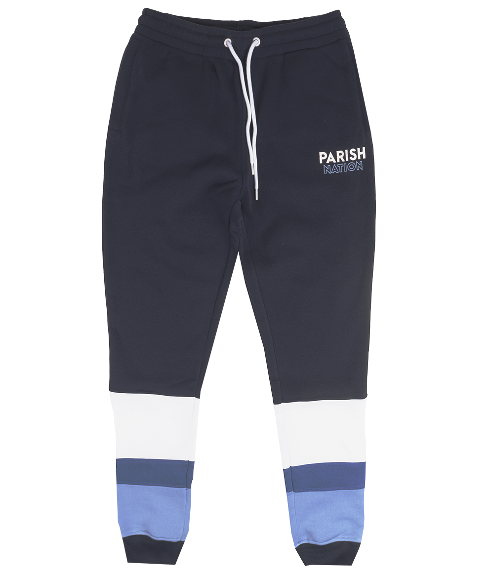 Parish nation sweatpants online