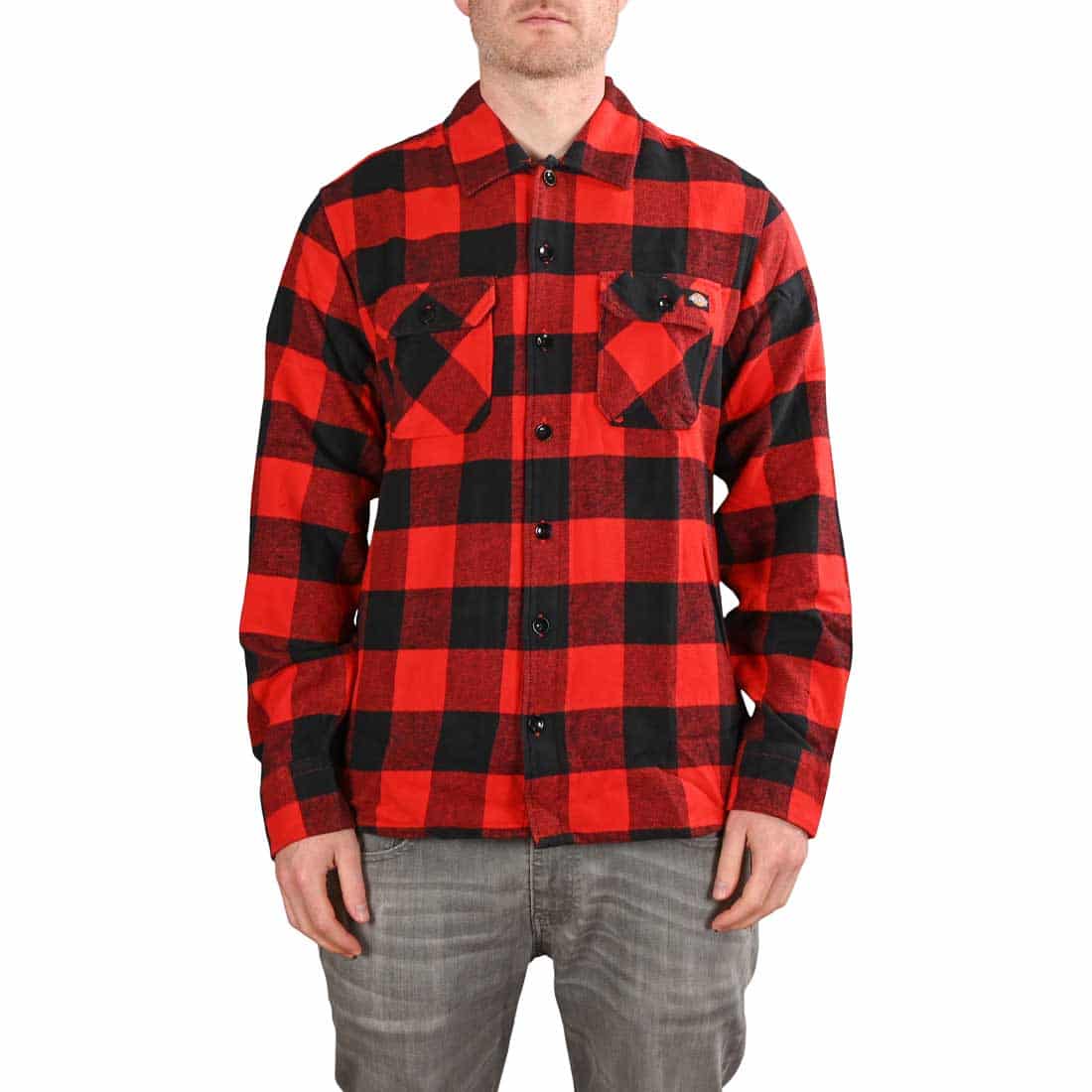 COOKIES ASSORTED L/S BUTTON DOWNS ASST - CKELBD