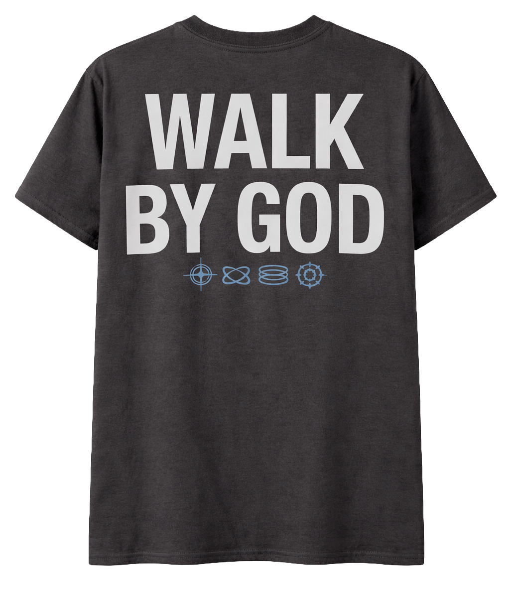 LICENSED ASSORTED GRAPHIC T-SHIRTS ASST - FASST26 - Steal Deal