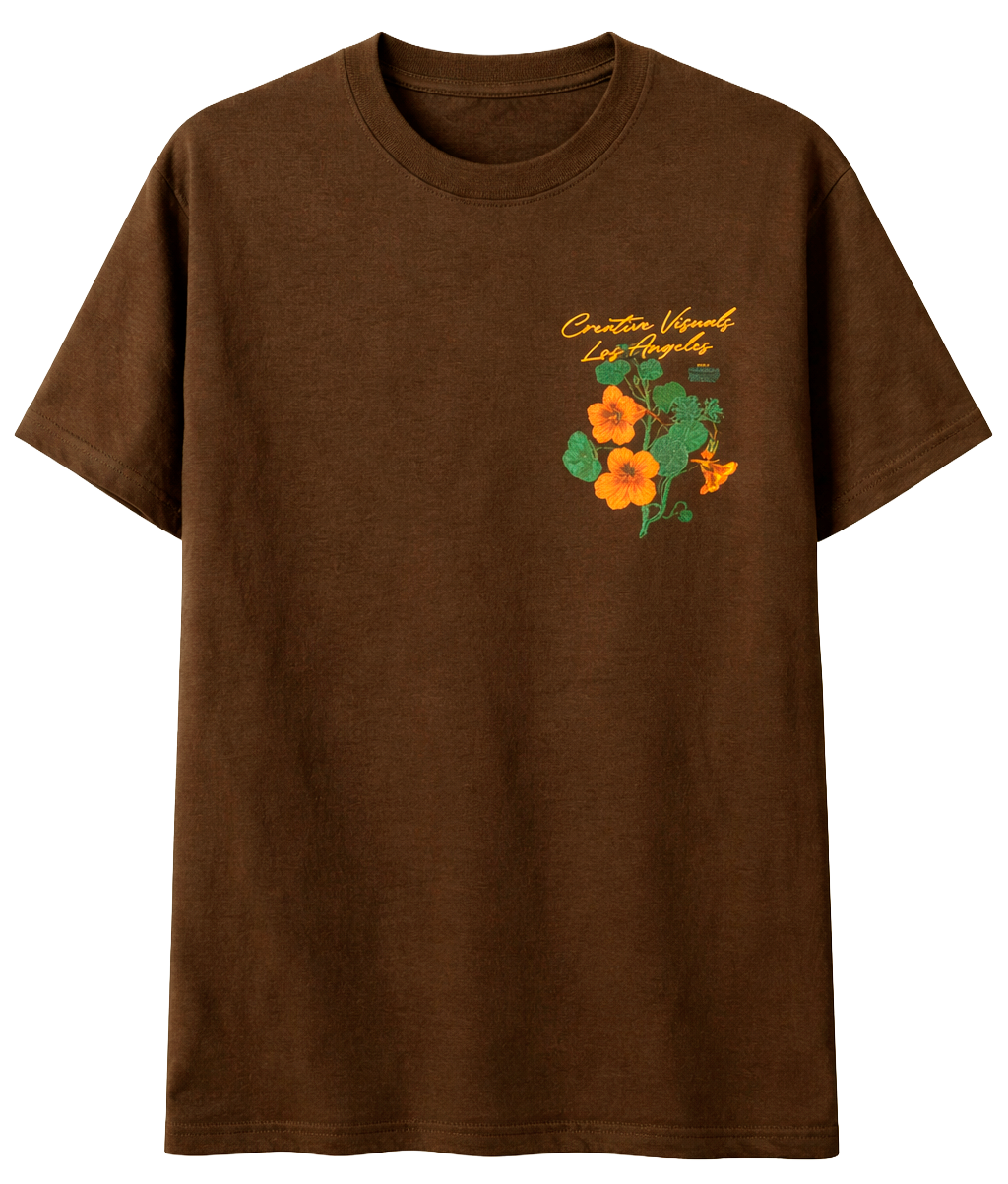 LICENSED ASSORTED GRAPHIC T-SHIRTS ASST - FASST26 - Steal Deal