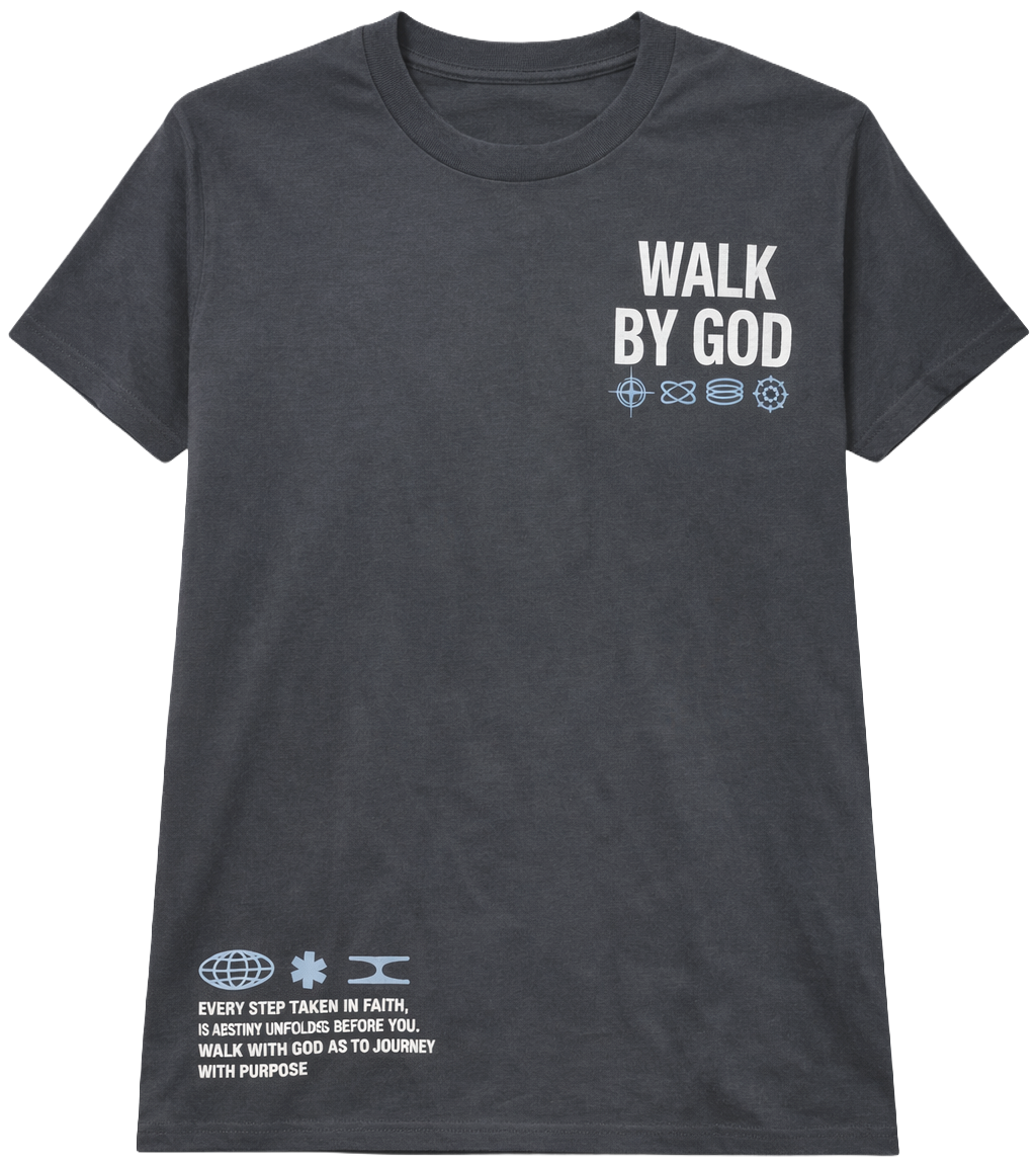 LICENSED ASSORTED GRAPHIC T-SHIRTS ASST - FASST26 - Steal Deal