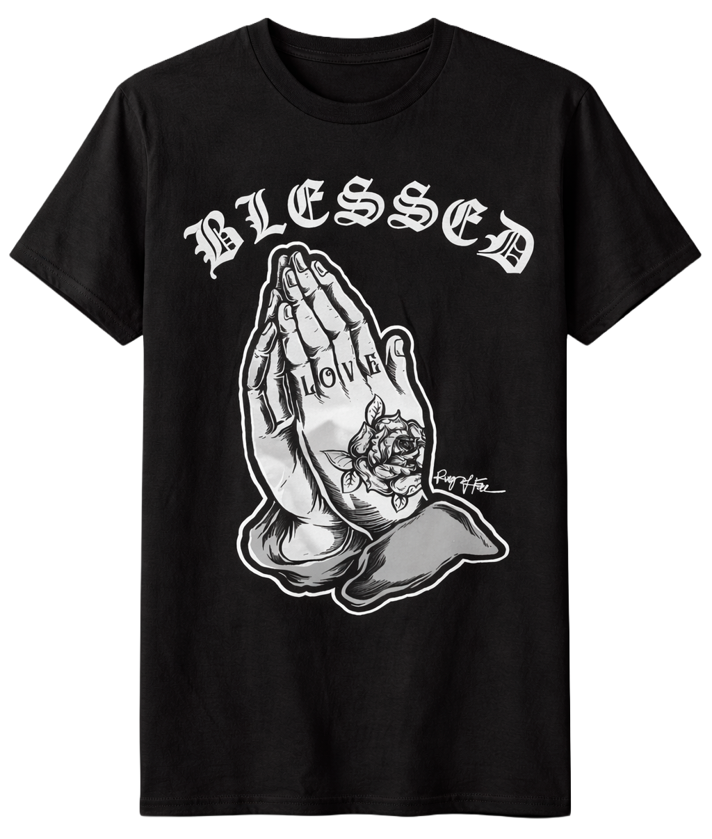 LICENSED ASSORTED GRAPHIC T-SHIRTS ASST - FASST26