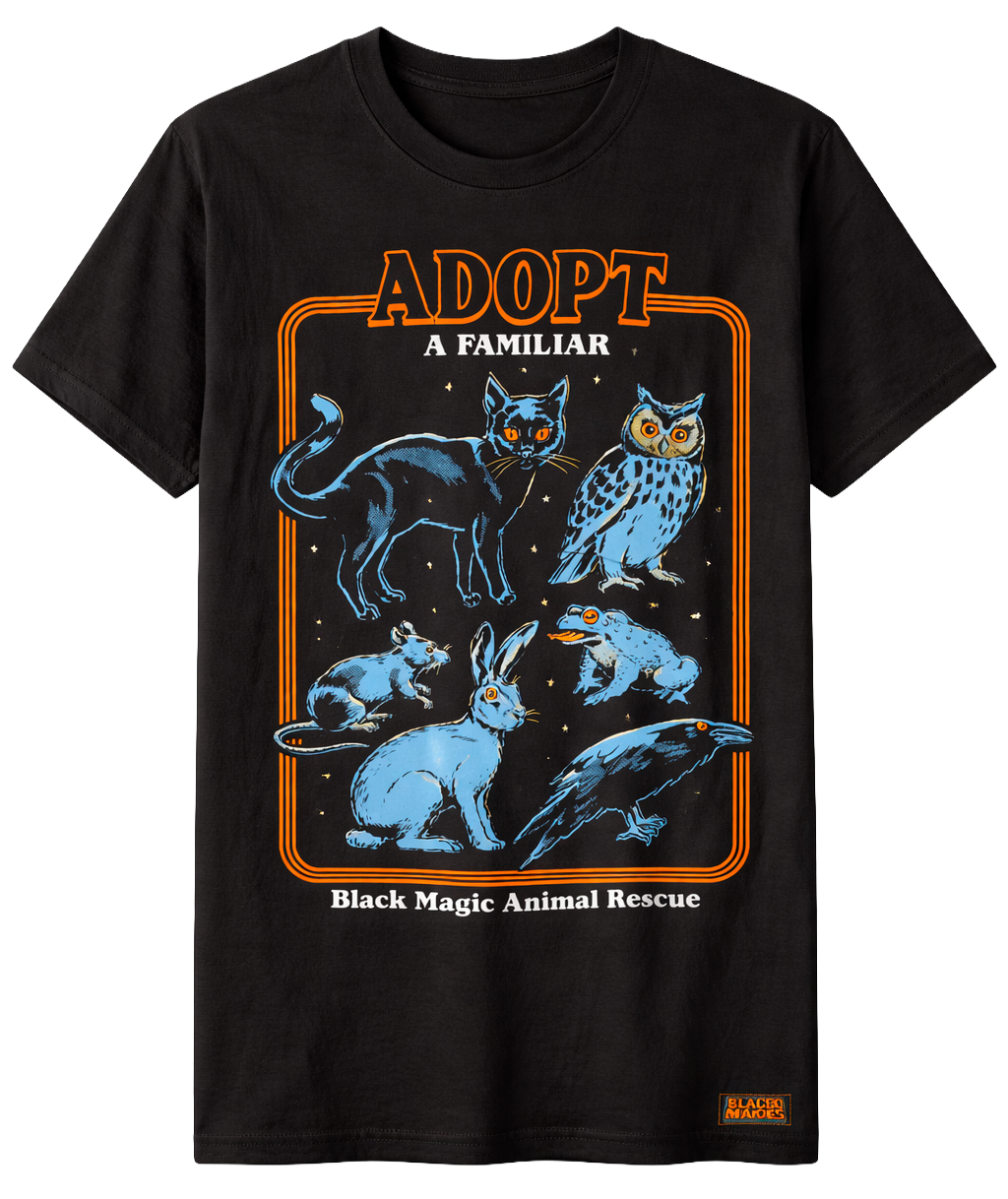 LICENSED ASSORTED GRAPHIC T-SHIRTS ASST - FASST26 - Steal Deal