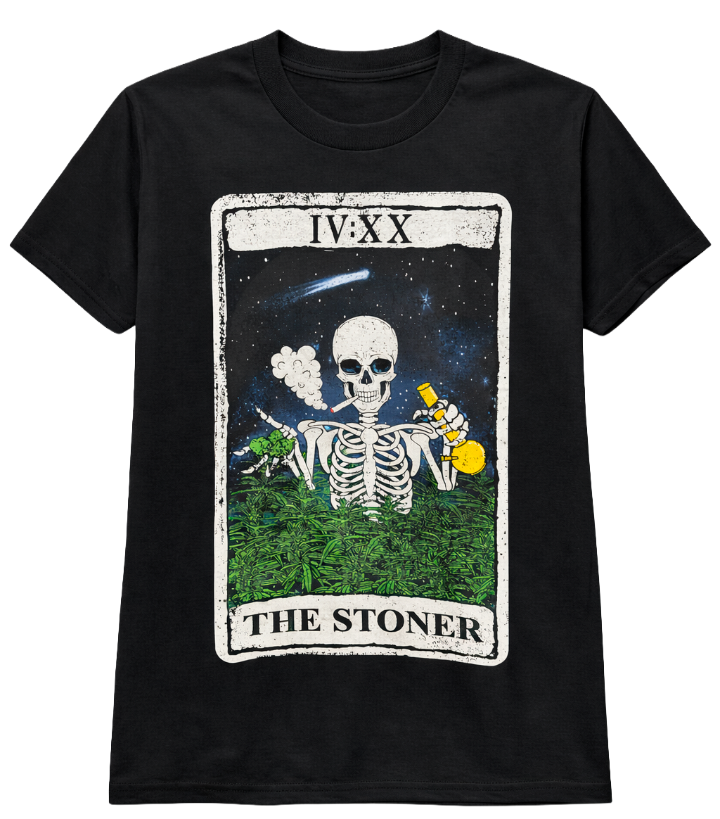 LICENSED ASSORTED GRAPHIC T-SHIRTS ASST - FASST26 - Steal Deal