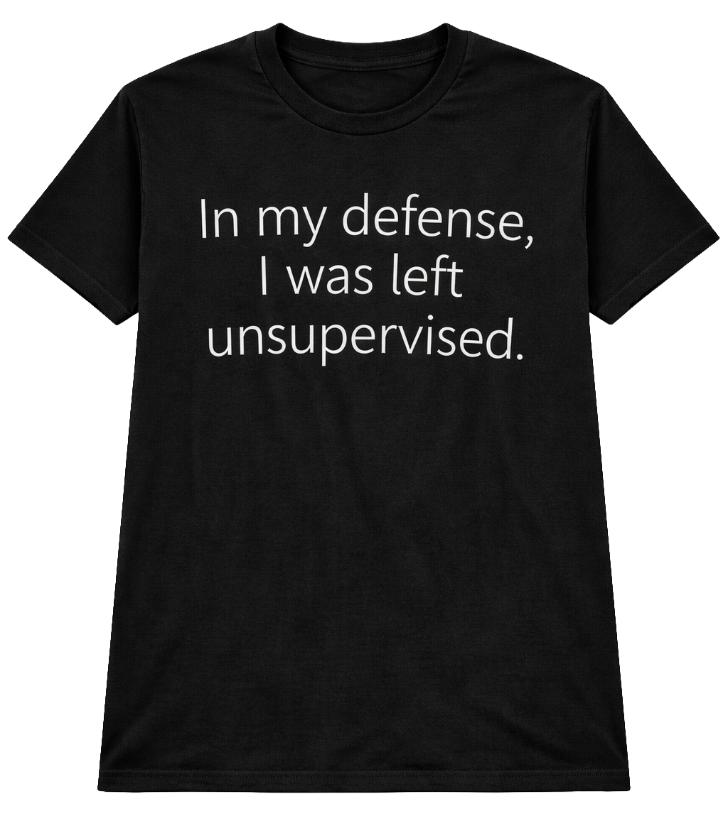 LICENSED ASSORTED GRAPHIC T-SHIRTS ASST - FASST26 - Steal Deal