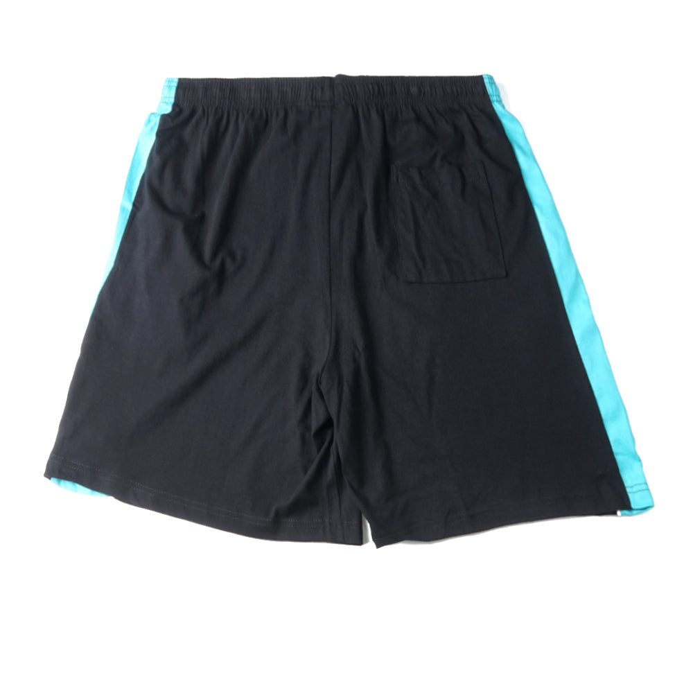 FILA BASKETBALL SHORTS - FILARUNAZMO