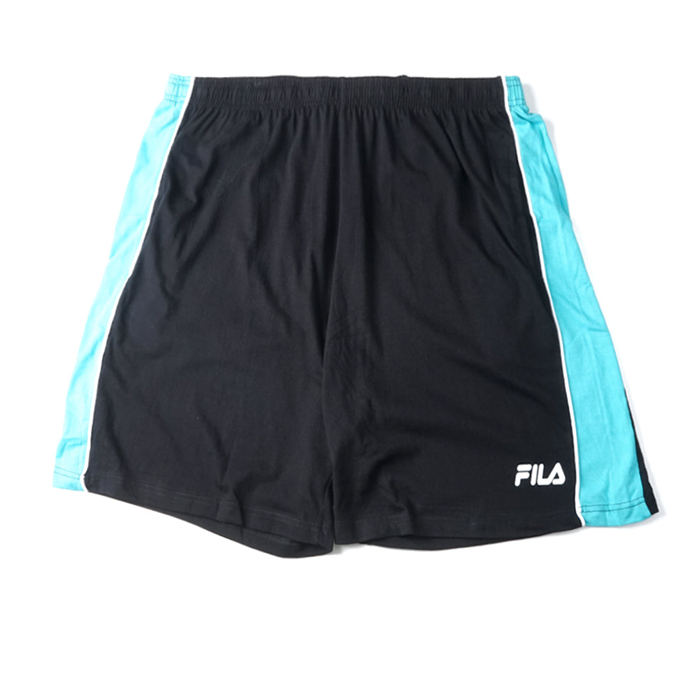 FILA BASKETBALL SHORTS - FILARUNAZMO