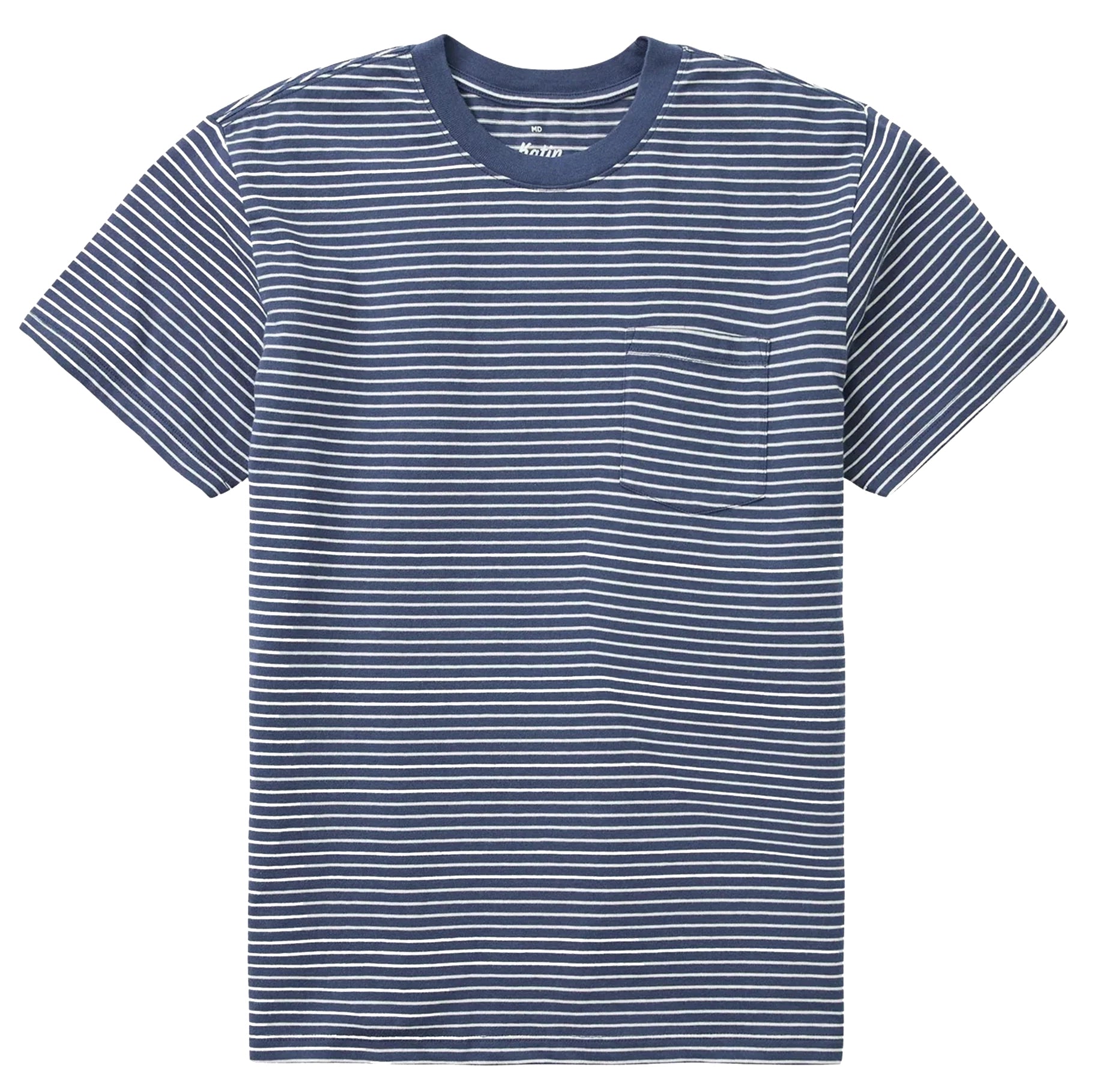 KATIN BOYS ASSORTED T-SHIRTS ASST - KTNSSTB07
