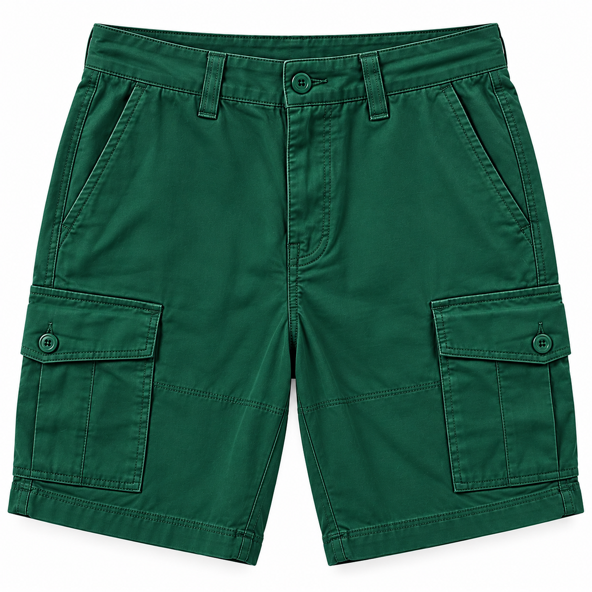 LRG ASSORTED CHINO SHORTS ASST - LCHNOSHT
