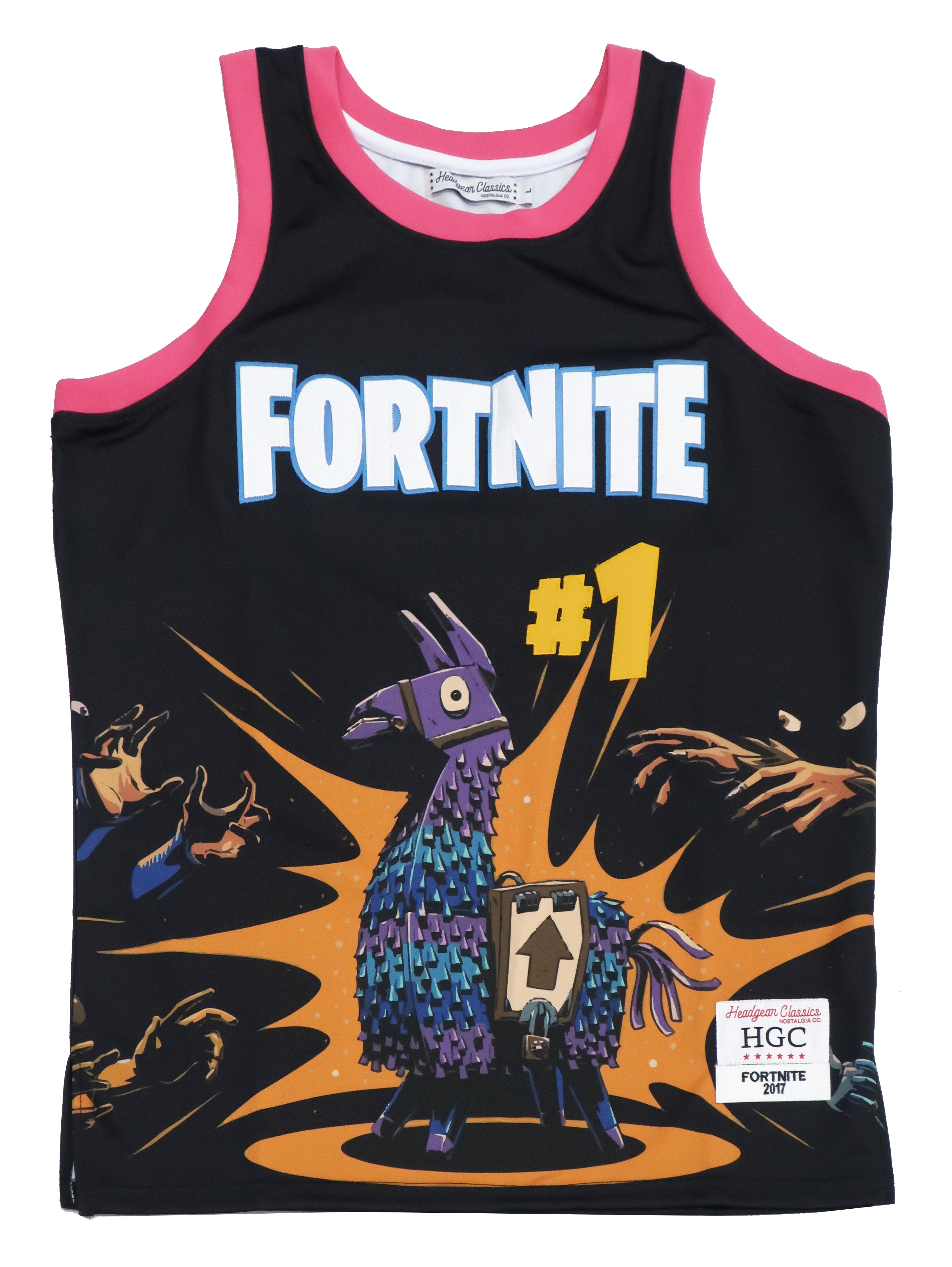 VIDEO GAMES